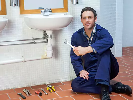 Why Choose Gold Canyon Plumber for Plumbing Services?