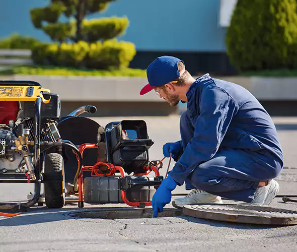 Expert Plumber for Drain Cleaning in Gold Canyon, AZ: Schedule Reliable Plumbing Solutions with Us