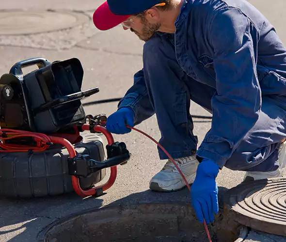 Professional Drain Unblocking in Gold Canyon, AZ: Schedule Fast & Affordable Services Today