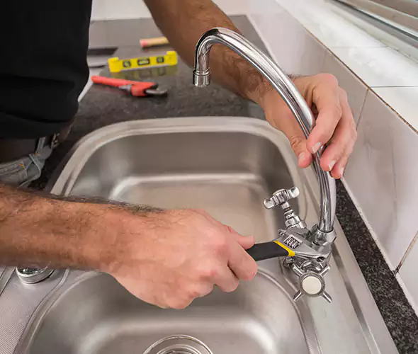 Local Experts for Faucet Repair in Gold Canyon, AZ:Schedule Affordable Faucet Repair Services with Us