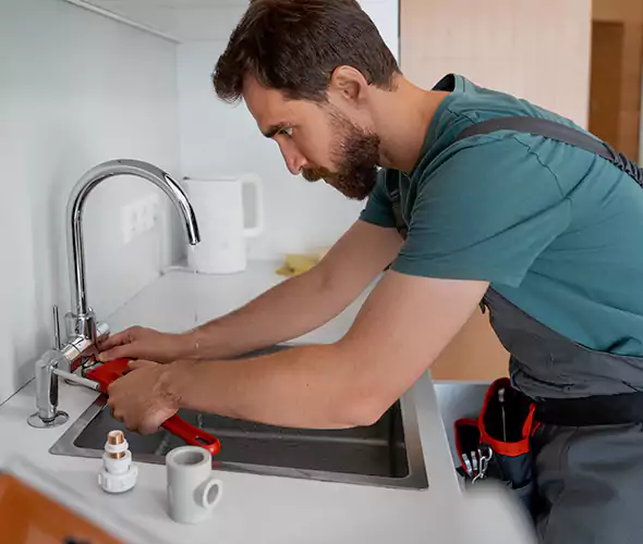Professional Faucet Replacement Specialist in Gold Canyon, AZ: Schedule Affordable Faucet Replacement Services with Us
