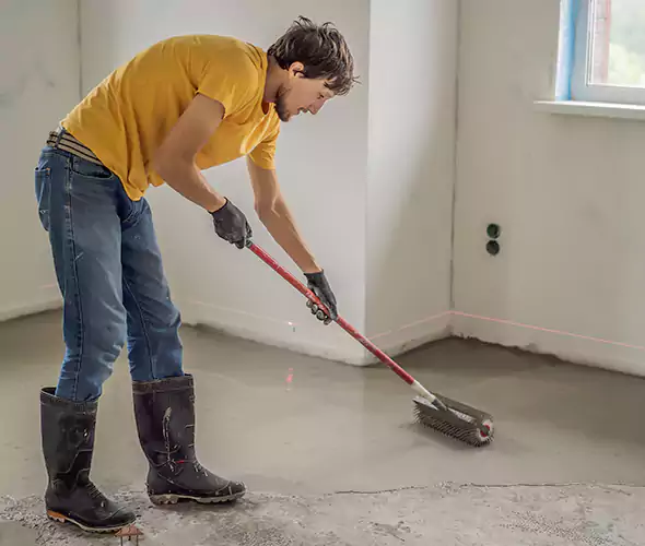 Trusted Foundation Leak Repair Experts in Gold Canyon, AZ