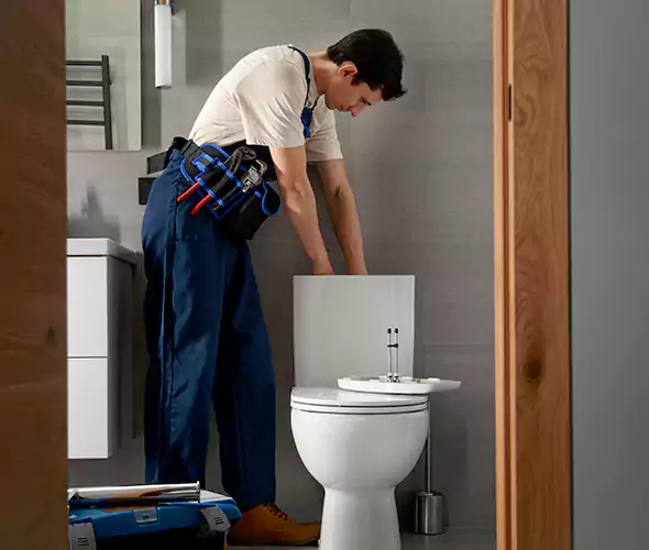 Trusted Plumbers Near Me in Gold Canyon, AZ: Reliable, Local, and Affordable Plumbing Experts