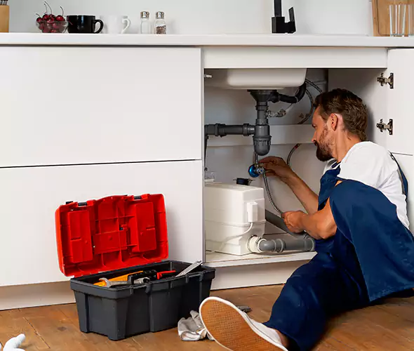 Trusted Plumber for Polybutylene Plumbing Replacement in Gold Canyon, AZ: Schedule Reliable Replacement Services with Us