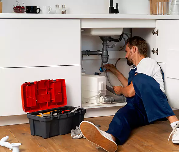 Expert Plumber for Residential Plumbing Service in Gold Canyon, AZ: Schedule Professional Plumbing Repairs with Us
