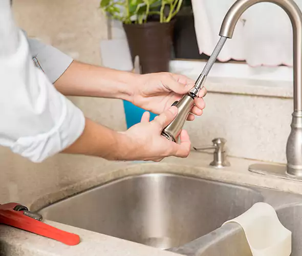 Expert Plumber for Rooter Services in Gold Canyon, AZ: Trusted Drain and Sewer Cleaning Professionals