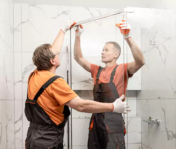 Professional Shower Installation Specialist in Gold Canyon, AZ: Schedule Affordable Shower Setup Services with Us