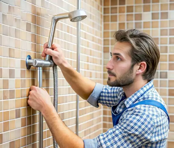 Professional Shower Replacement Specialist in Gold Canyon, AZ: Schedule Affordable Shower Upgrade Services with Us