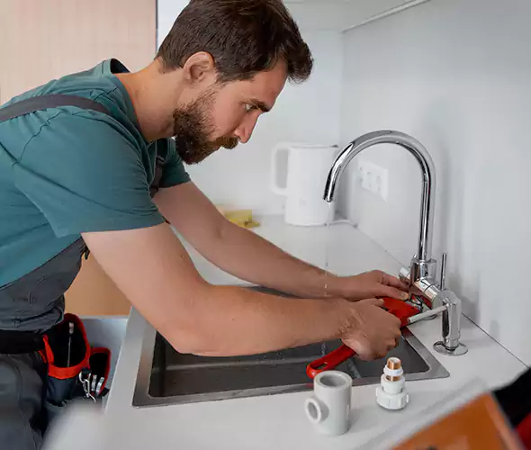 Professional Sink Installation Specialist in Gold Canyon, AZ: Schedule Professional Sink Setup Services with Us