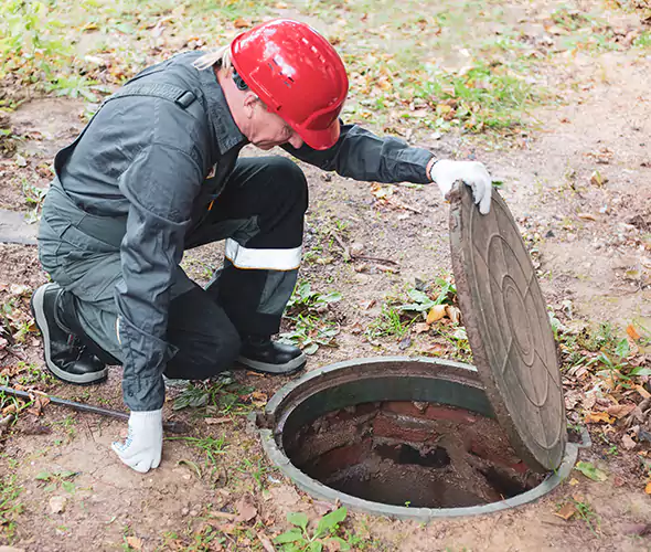 Expert Plumber for Storm Drain Cleaning in Gold Canyon, AZ: Schedule Reliable Drain Cleaning Services with Us