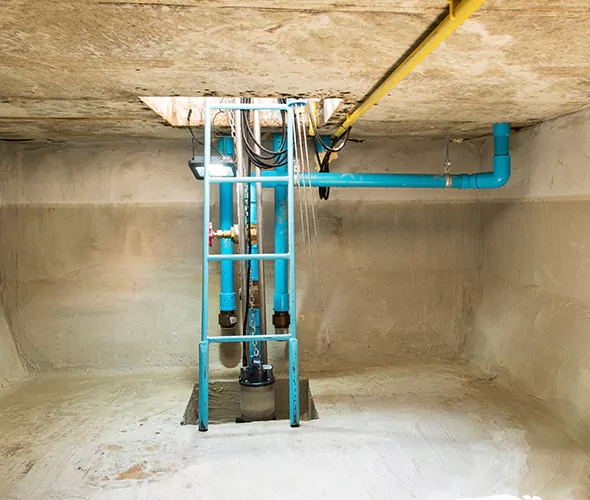 Expert Plumber for Sump Pump Maintenance in Gold Canyon, AZ: Schedule Reliable Maintenance Services with Us