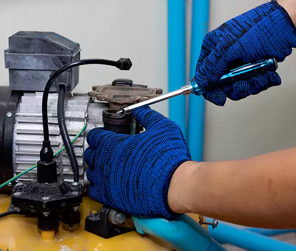 Well Pump Specialist in Gold Canyon, AZ