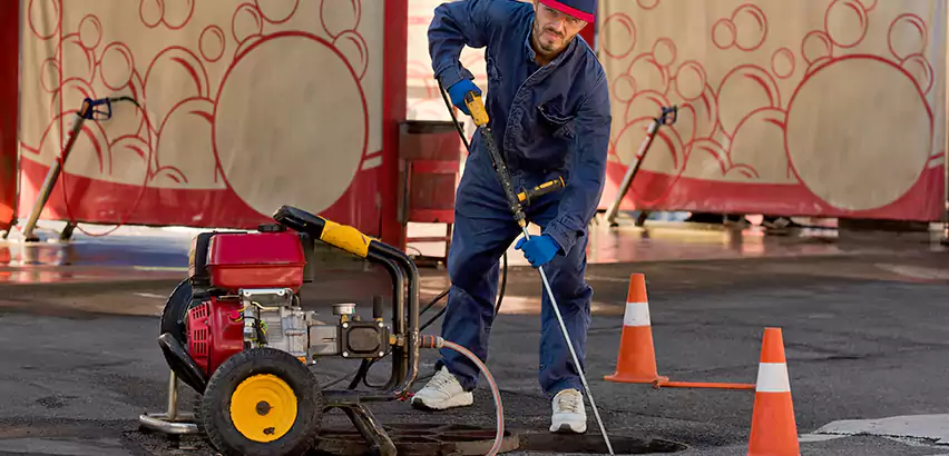 Professional Drain Repair Services in Gold Canyon, AZ