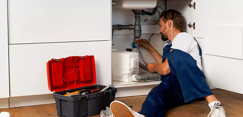 Reliable Garbage Disposal Replacement Services in Gold Canyon, AZ