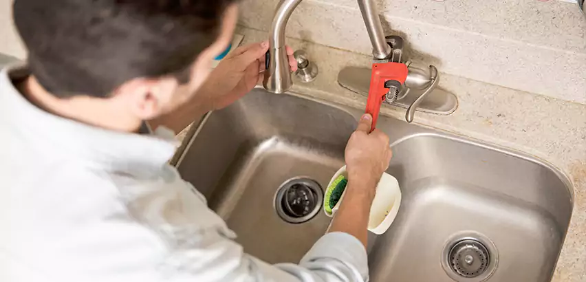 Professional Plumbing Installation Services in Gold Canyon, AZ