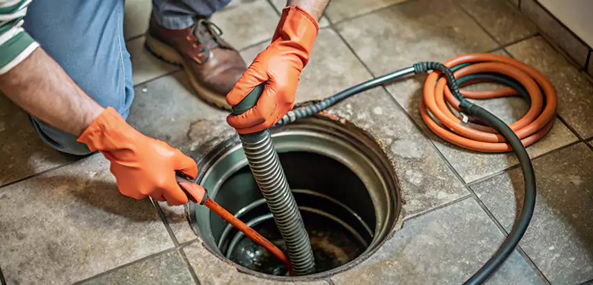 Gutter Drain Repair in Gold Canyon, AZ