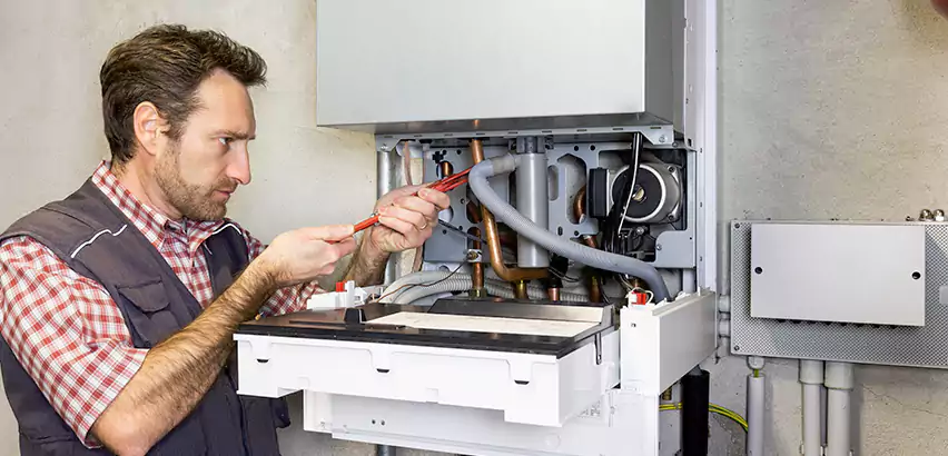 Rinnai Water Heater Maintenance Gold Canyon