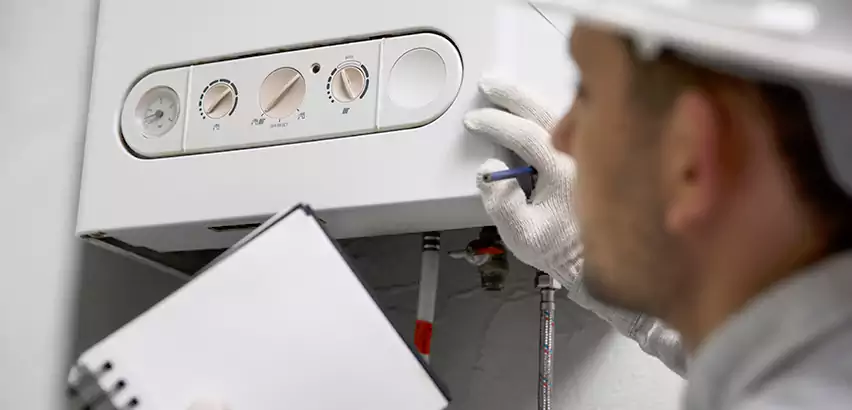 Gas Water Heater Service Near Me Gold Canyon