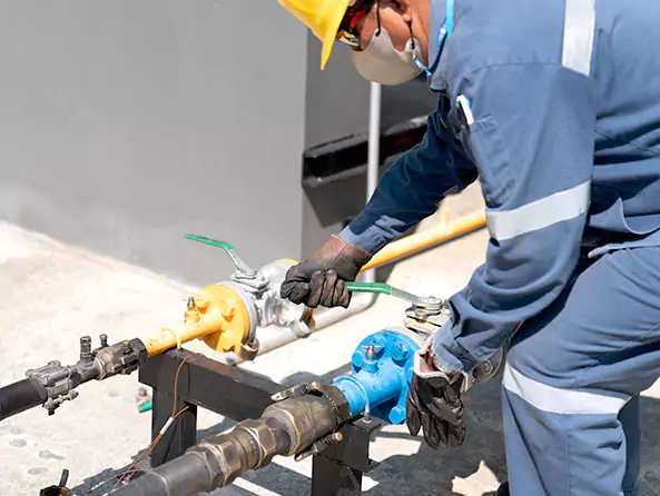  Why Choose Gold Canyon Plumber for Gas Line Repair in Gold Canyon, AZ?