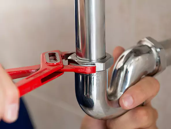 Why Choose Gold Canyon Plumber for PEX Pipe Installation in Gold Canyon, AZ?