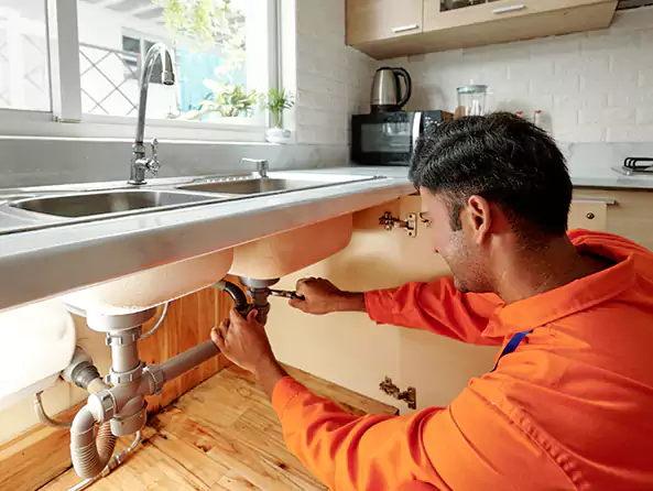 Why Choose Gold Canyon Plumber for Plumbing Installation in Gold Canyon, AZ?