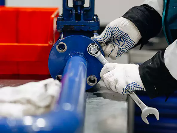 Why Choose Gold Canyon Plumber for Well Pump Repair in Gold Canyon, AZ?