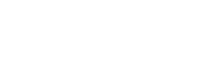 Gold Canyon Plumber